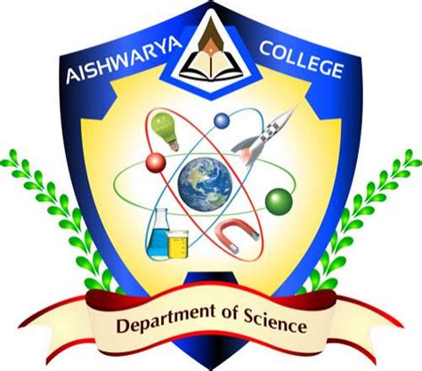 Aishwarya College Of Education