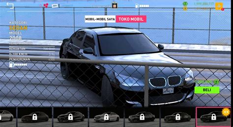 yono arcade 2 apk mod