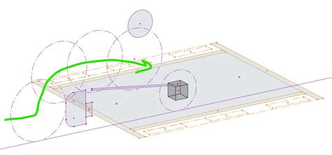 Image result for Python Linkage Design