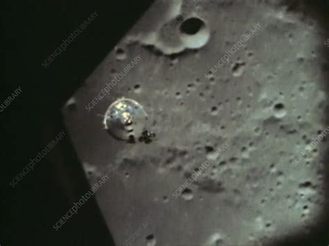 Apollo 10 Command Module 的图像结果