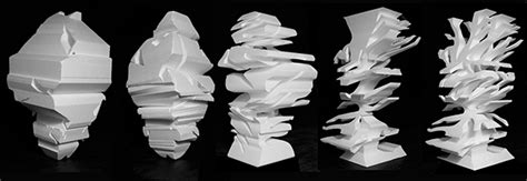 Interesting Objects 的图像结果