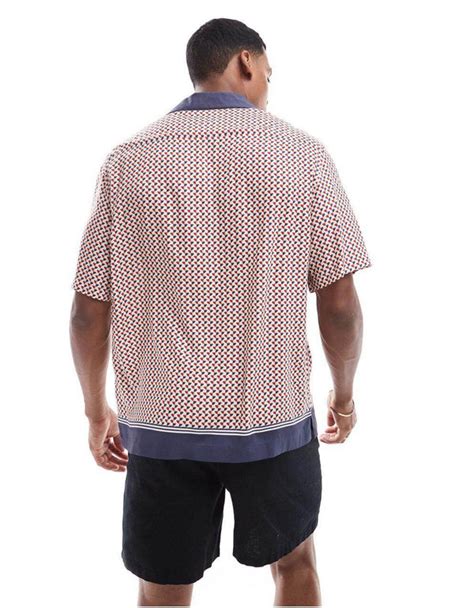 Official Premium & Luxurious Clothing Brand – Roar Fox