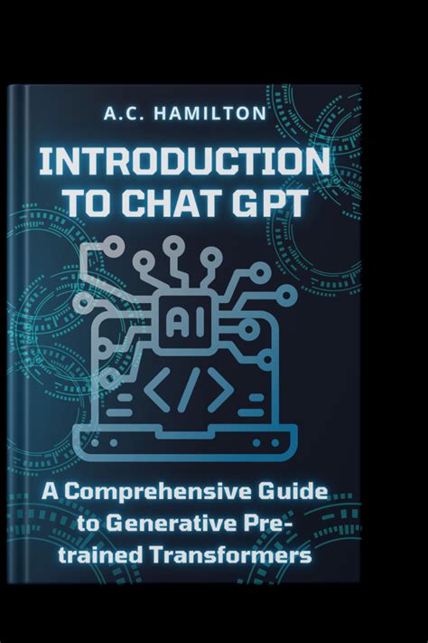 Image result for Ai Programming with Python Books