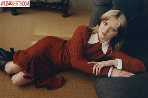 Maisie Williams / Maisie_Williams nude Instagram leaked photo #146