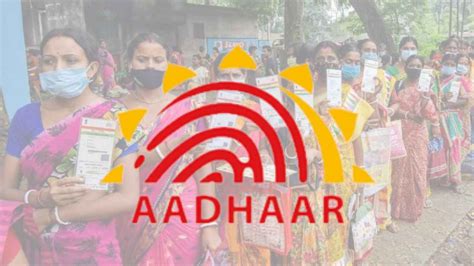 Lost your Aadhaar Card? 3 easy methods to recover it instantly | Digit