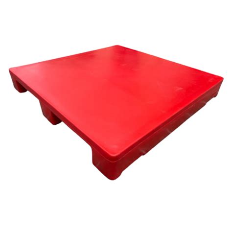 Plastocon Rackable Pallet Manufacturer,Supplier,in Ankleshwar,Gujarat