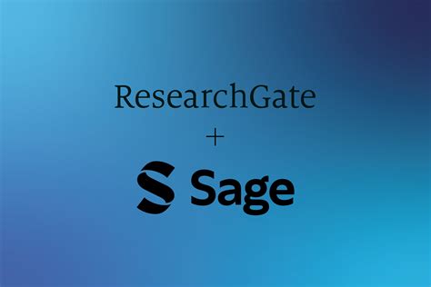 Image result for ResearchGate Net