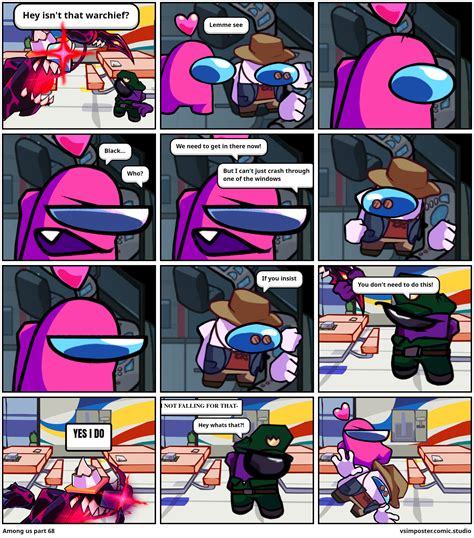 Among Us But 的图像结果