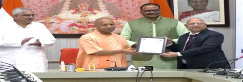 Popular College of Nursing & Paramedical Institute in Varanasi