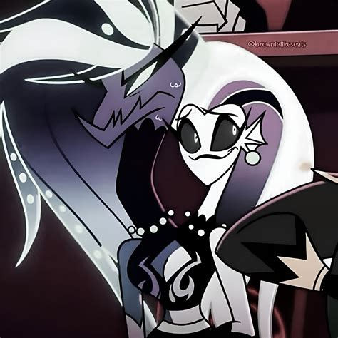 𝗟𝗲𝘃𝗶𝗮𝘁𝗵𝗮𝗻 ┆ 𖤐 𝘿𝙊𝙉’𝙏 𝙍𝙀𝙋𝙊𝙎𝙏 🚫 | Leviathan, Boss, 7 deadly sins