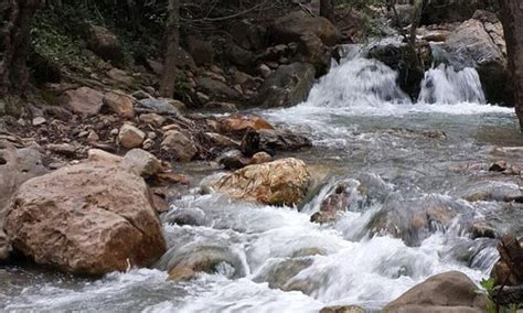 Jijel Province Tourism (2023): Best of Jijel Province - Tripadvisor