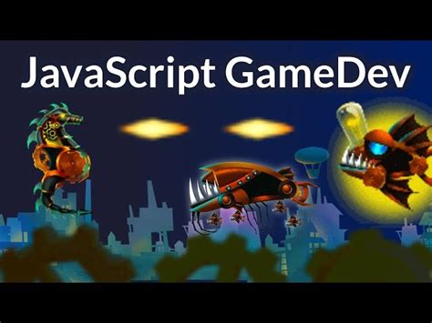 Image result for Freecodecamp JavaScript Game