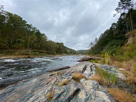 Beavers Bend Fly Shop (Eagletown) - All You Need to Know BEFORE You Go