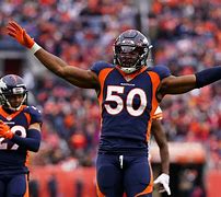 Image result for site:broncoswire.usatoday.com