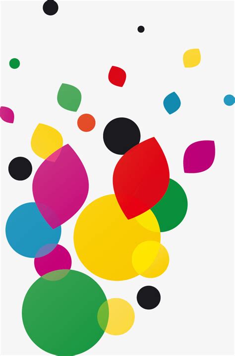 Image result for Create Vector Image From PNG