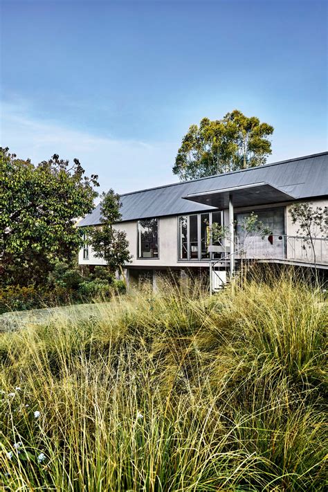 AD100 architect Soumitro Ghosh designs a weekend home in Coonoor that ...