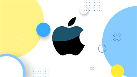 Image result for iOS Device App