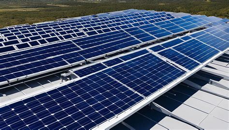 Solar Energy Pictures For Project 的图像结果