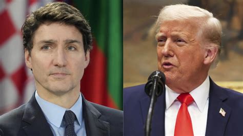'Dumb' trade war turns serious: After China, Canada files WTO complaint ...