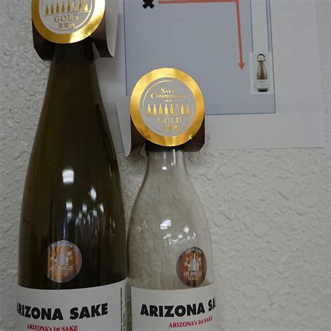 Fujiya Market (Tempe, AZ): Address, Phone Number - Tripadvisor