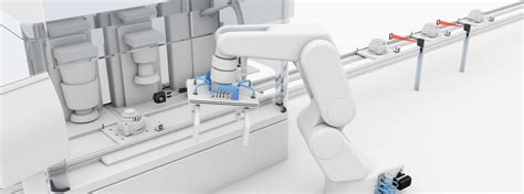 Simplifying Network Topology | Balluff