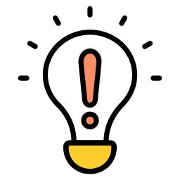 Image result for Python Problems On SymPy Library