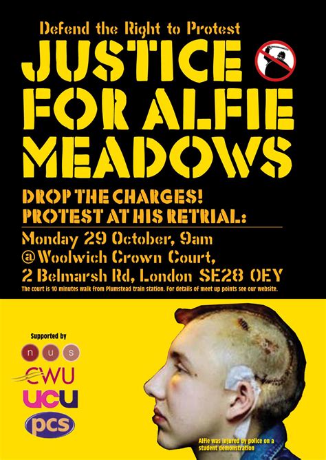 Meadows Justice Court at Charles Lindquist blog