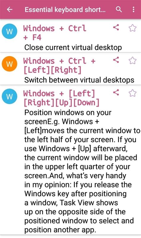 Image result for Run Command Shortcuts