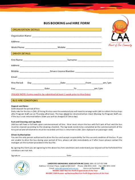 Fillable Online How to Answer: Describe your Current Position Fax Email ...