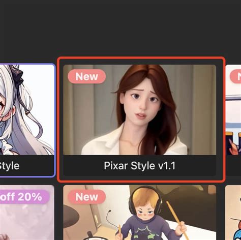 Image result for Dancing Video Using AI Tools Website