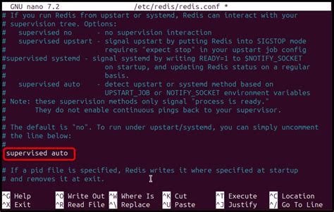 Image result for Rednat Ubuntu