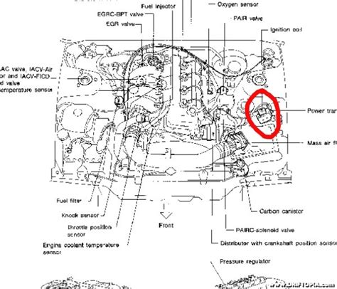 Image result for Mobius Mat 225 Module One Problem Set