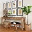 Image result for Console Tables for Entryway