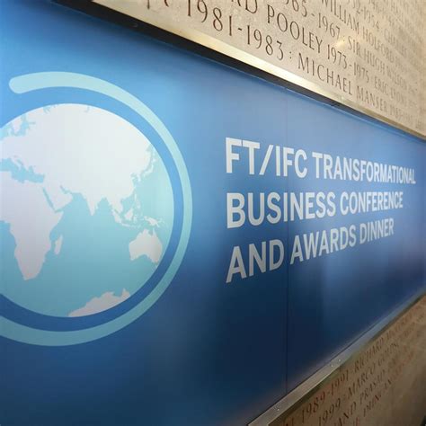 Edge Building Logo 的图像结果