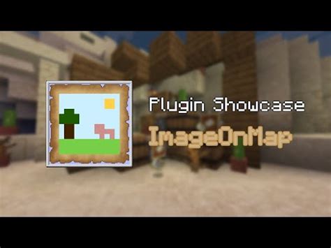 Image result for Imageonmap Plugin Download Tutorial