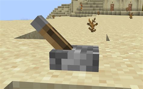 Image result for Redstone components Minecraft Redstone Tutorial