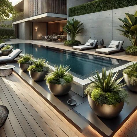 Image result for Pool House Problems