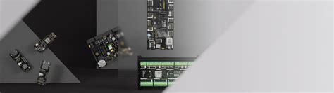 Image result for Arduino Commander Pro