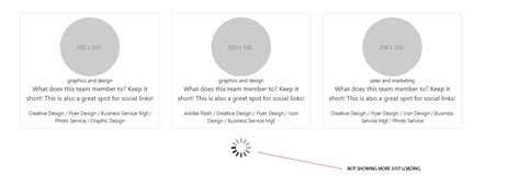 Image result for JavaScript Data Loading