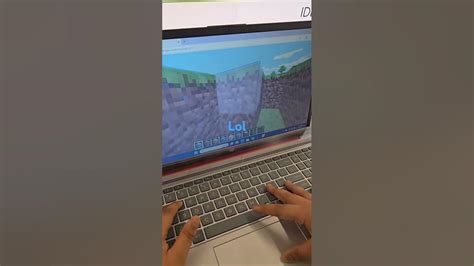 Image result for Classic.Minecraft .Net