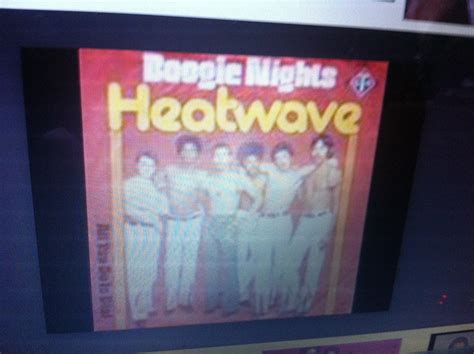 THE BLACK SOCIAL HISTORY:: BLACK SOCIAL HISTORY : AREICAN AMERICAN ...