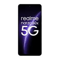 Sell Old Realme Narzo 60X 5G Online & Get Instant Cash At Doorstep ...