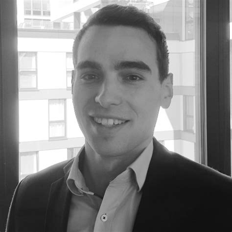 Image result for Pyramidales Prinzip Explained