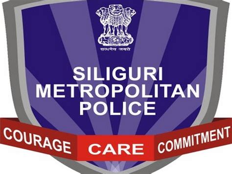 Siliguri police arrests fake judicial officer, associate in connection ...