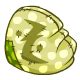 Neopets - Search