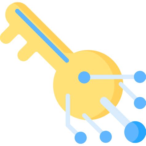 Image result for Digital Key Icon