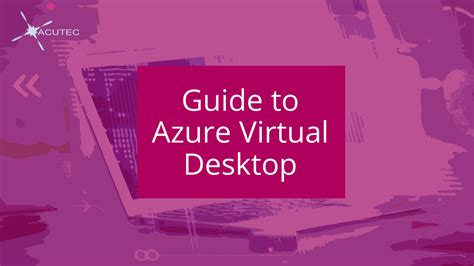 Image result for Azure Virtual Desktop Client Download