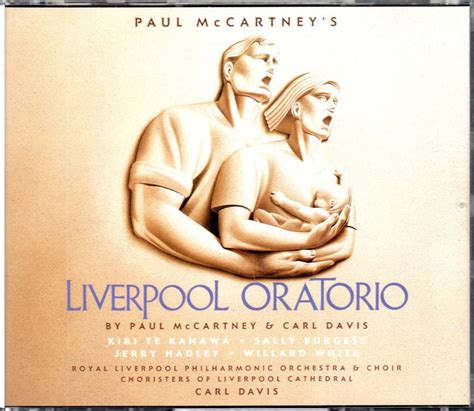 Buy Mccartney:Liverpool Orator Online at Low Prices in India | Amazon ...