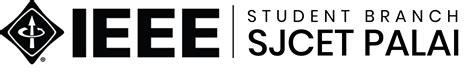 IEEE SB SJCET | 15 years of excellence
