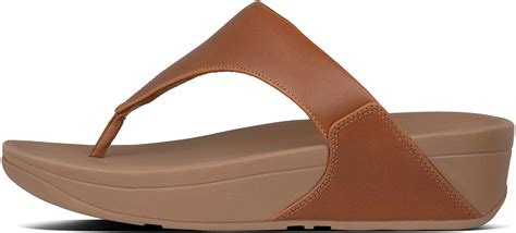 Fitflop sandales on sale